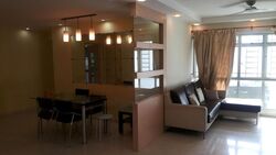 Blk 176D Edgefield Plains (Punggol), HDB 5 Rooms #462683101